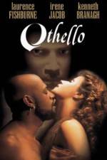 Watch Othello M4uhd