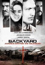 Watch Backyard M4uhd