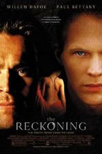 Watch The Reckoning M4uhd