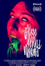 Watch All Jacked Up and Full of Worms M4uhd