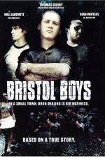 Watch Bristol Boys M4uhd