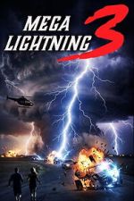 Watch Mega Lightning 3 M4uhd