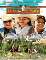 Watch Arizona Summer M4uhd