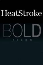 Watch Heatstroke M4uhd