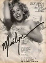 Watch Marilyn: The Untold Story M4uhd