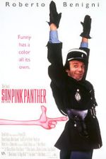Watch Son of the Pink Panther M4uhd