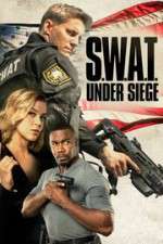 Watch S.W.A.T.: Under Siege M4uhd