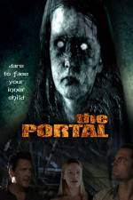 Watch The Portal M4uhd
