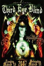 Watch Third Eye Blind Ten Years Down M4uhd