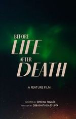Watch Before Life After Death M4uhd