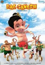 Watch Bal Ganesh M4uhd