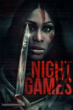 Watch Night Games M4uhd