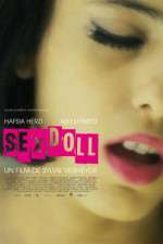 Watch Sex Doll M4uhd