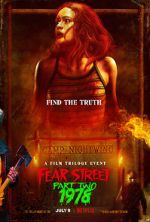 Watch Fear Street Part Two: 1978 M4uhd