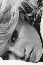 Watch A Very Private Affair M4uhd