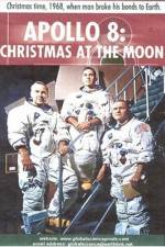 Watch Apollo 8 Christmas at the Moon M4uhd