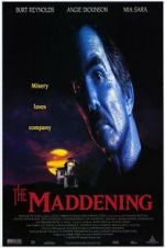 Watch The Maddening M4uhd