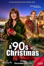 Watch A \'90s Christmas M4uhd