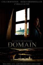 Watch Domain M4uhd