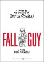 Watch Fall Guy M4uhd