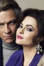 Watch Burton and Taylor M4uhd