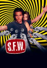Watch S.F.W. M4uhd