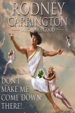 Watch Laughter's Good M4uhd