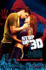 Watch Step Up 3D M4uhd