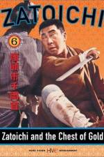 Watch Zatoichi senryo-kubi M4uhd