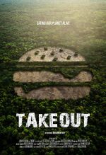 Watch Takeout M4uhd