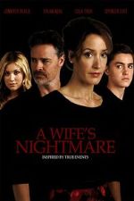Watch A Wife's Nightmare M4uhd