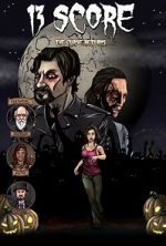 Watch 13 Score M4uhd