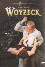 Watch Woyzeck M4uhd