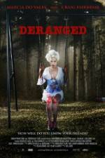 Watch Deranged M4uhd