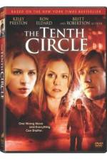 Watch The Tenth Circle M4uhd