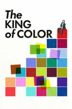 Watch The King of Color M4uhd