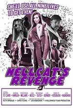 Watch Hellcat\'s Revenge M4uhd