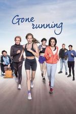 Watch Gone Running M4uhd