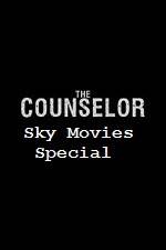 Watch Sky Movie Special:  The Counselor M4uhd