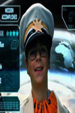 Watch Little Alien M4uhd