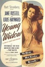 Watch Young Widow M4uhd