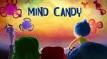 Watch Inside Out: Mind Candy M4uhd