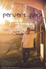 Watch Pervert Park M4uhd