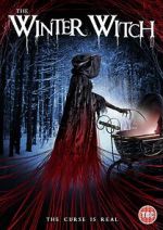 Watch The Winter Witch M4uhd