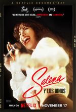 Watch Selena y Los Dinos M4uhd