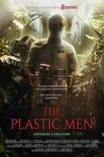 Watch The Plastic Men M4uhd