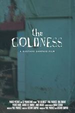 Watch The Coldness M4uhd