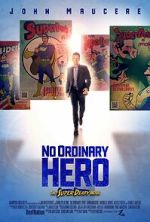 Watch No Ordinary Hero: The SuperDeafy Movie M4uhd
