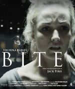 Watch Bite (Short 2018) M4uhd