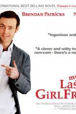 Watch My Last Five Girlfriends M4uhd
